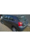 Toyota Corolla 2007 mini 0