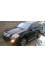 Mercedes ML-320-CDI 2008 mini 0