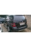 Mercedes ML-320-CDI 2007 mini 0