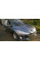 Peugeot 308 2008 mini 0