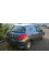 Peugeot 308 2008 mini 0