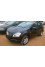 Nissan Qashqai 2007 mini 0