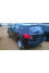 Nissan Qashqai 2007 mini 0