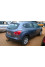 Nissan Qashqai 2007 mini 0