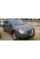 Nissan Qashqai 2007 mini 0