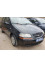 Chevrolet Aveo 2006 mini 0