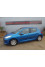 Peugeot 207 2007 mini 0