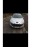 Peugeot 308 2008 mini 0