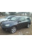 Toyota RAV4 0 mini 0