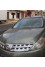 Nissan Murano 2007 mini 0