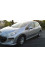 Peugeot 308 2008 mini 0