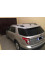 Ford Explorer 2011 mini 0