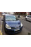 Renault Clio3 2007 mini 0
