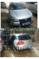 Volkswagen Golf 5 2009 mini 0