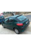 Peugeot 206 2007 mini 0