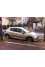 Peugeot 207 2007 mini 0