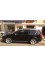 Peugeot 4007 2008 mini 0