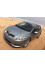 Toyota Auris 2008 mini 0