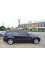 Bmw X5 2008 mini 0