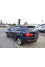 Bmw X5 2008 mini 0