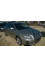 Toyota Avensis 2007 mini 0