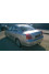 Toyota Avensis 2007 mini 0