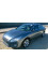 Peugeot 508-EXECUTIVE-VIP 2012 mini 0