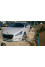 Peugeot 508-EXECUTIVE-VIP 2011 mini 0