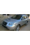 Hyundai Panthéon 2007 mini 0