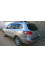 Hyundai Panthéon 2007 mini 0