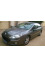 Peugeot 407 2009 mini 0