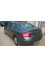 Peugeot 407 2009 mini 0