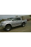 Mitsubishi L200 2007 mini 0