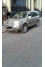 Nissan X-trail 2008 mini 0