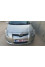 Toyota Auris 2008 mini 0