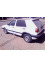 Volkswagen Golf 0 mini 0
