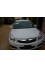 Opel Vectra 2007 mini 0
