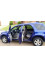 Chevrolet Equinox 2007 mini 0