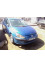 Peugeot 307 2007 mini 0