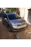 Toyota Corolla 2008 mini 0