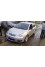 Toyota Corolla 2006 mini 0