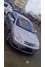 Toyota Corolla 2007 mini 0