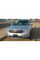 Toyota Highlander 2012 mini 0