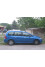 Peugeot 307 2007 mini 0