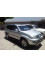 Toyota Land Cruiser 2006 mini 0
