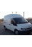 Ford Transit 2008 mini 0