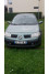 Renault Panthéon 2008 mini 0