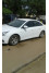Chevrolet Cruze 2010 mini 0