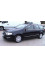 Volkswagen Passat 2009 mini 0