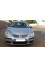 Volkswagen Golf 5 2007 mini 0